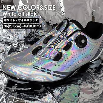 ボアダイヤル式 ロードバイクシューズ ブラック/レッド ASICS アシックス 安全靴 CP304 ウィンジョブ ハイカット